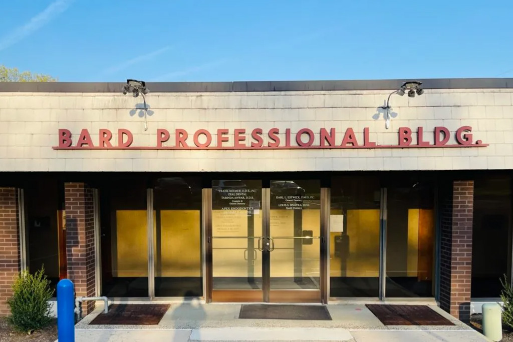 Zeal Dental P.C. | Full Mouth Reconstruction, Root Canals and Cosmetic Dentistry