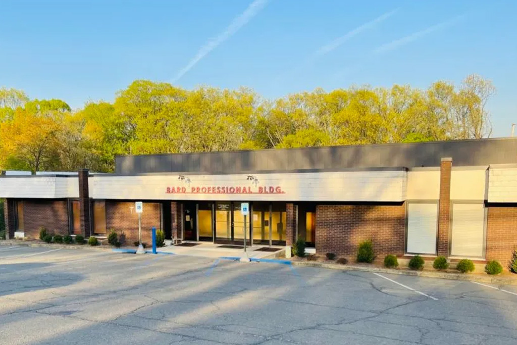 Zeal Dental P.C. | Extractions, Dental Cleanings and Crowns