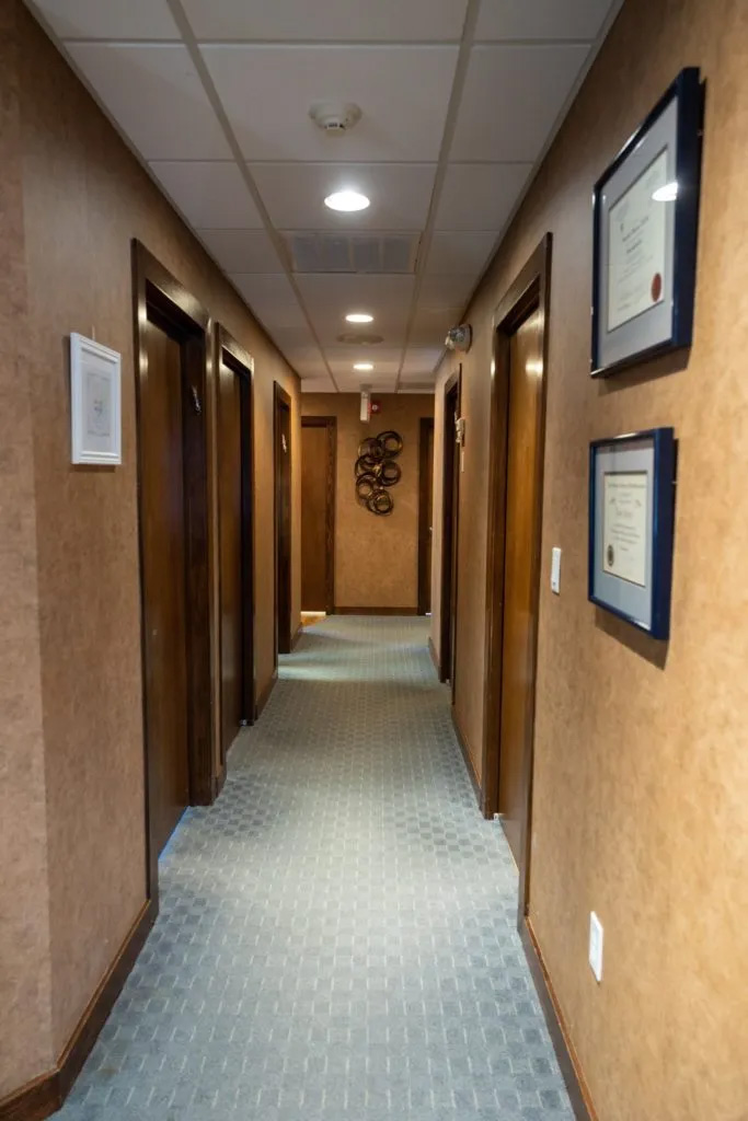 Zeal Dental P.C. | Night Guards, Dental Fillings and Root Canals