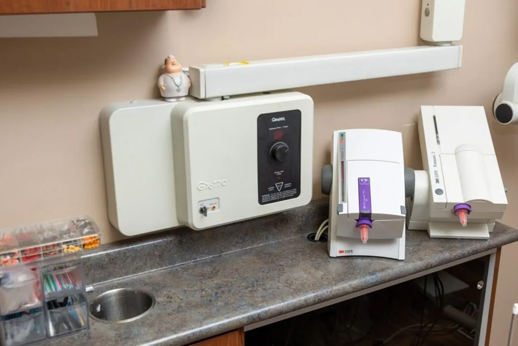 Zeal Dental P.C. | Dental Bonding, Night Guards and Sports Mouthguards