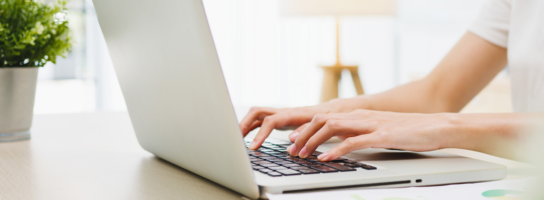 Zeal Dental P.C. | Night Guards, Implant Restorations and Extractions