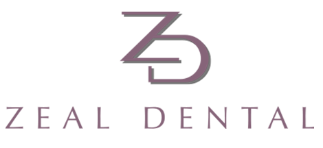 The image displays a logo with the text  Company Name  and below it, the phrase  SUBTITLE HERE.  It features a stylized graphic resembling an abstract shape or explosion in shades of gold and black.