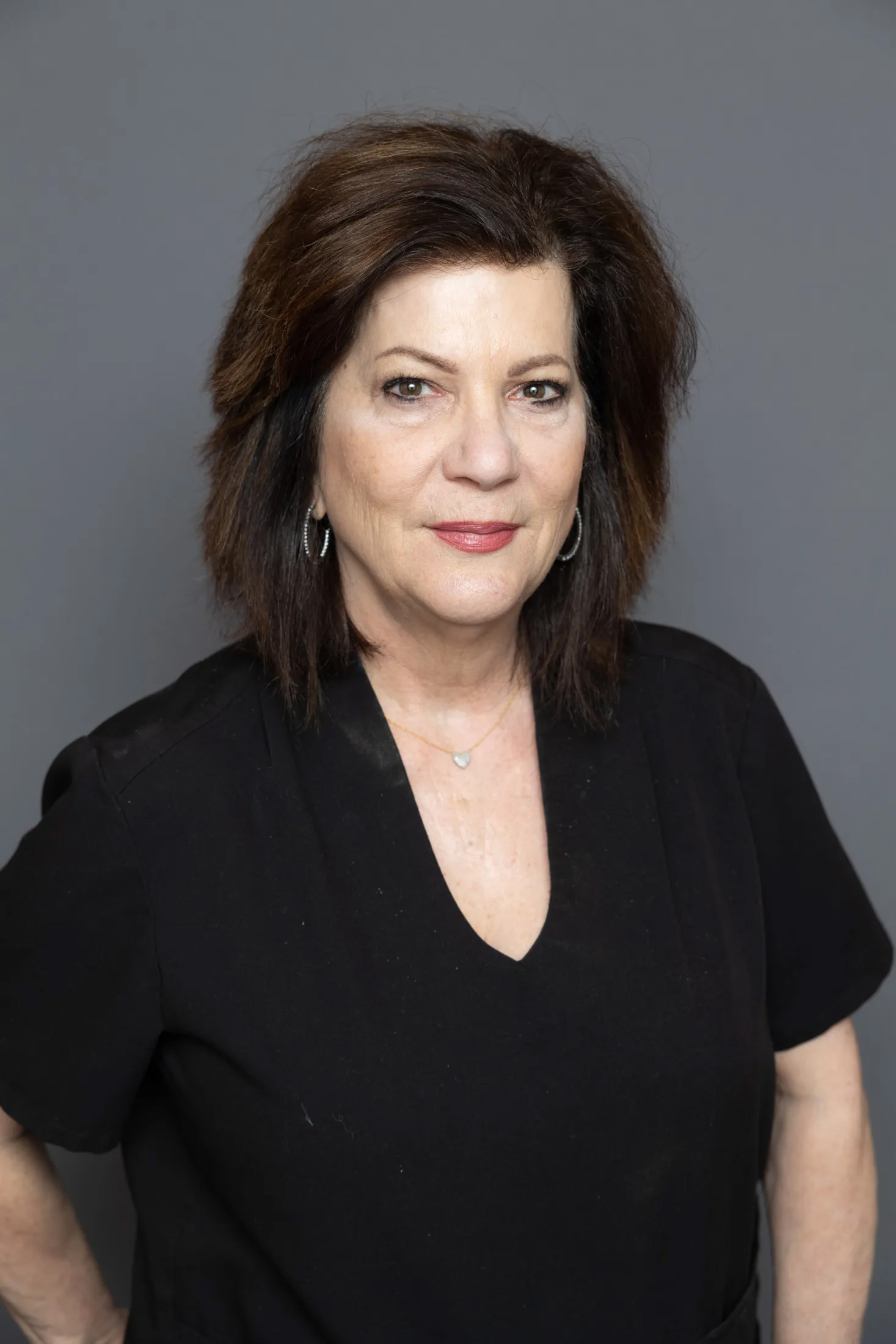 Zeal Dental P.C. | Implant Dentistry, Full Mouth Reconstruction and Dental Sealants