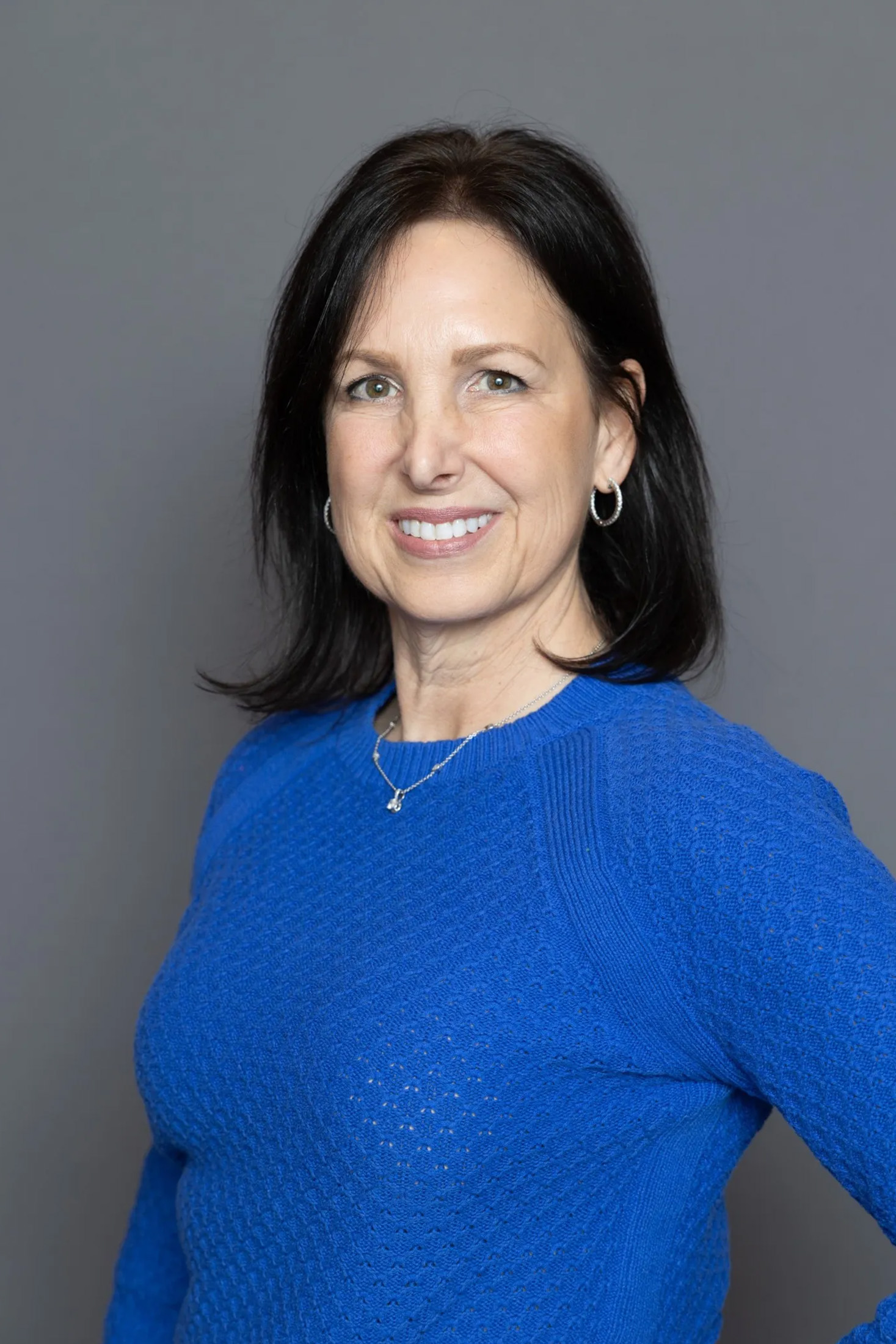 Zeal Dental P.C. | Teeth Whitening, Inlays & Onlays and Periodontal Treatment