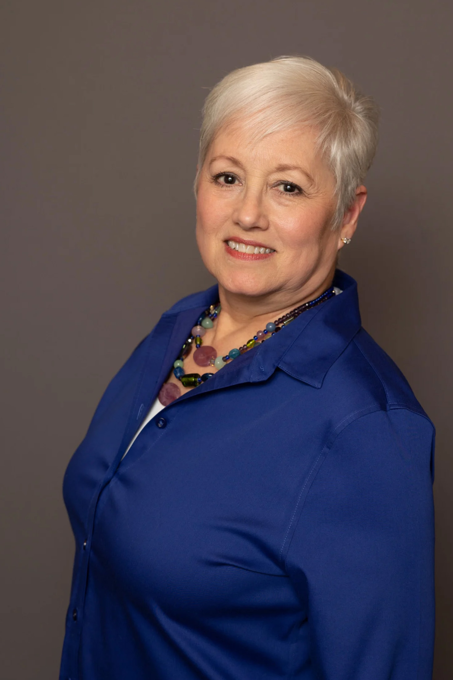 Zeal Dental P.C. | Ceramic Crowns, Night Guards and Dental Bridges