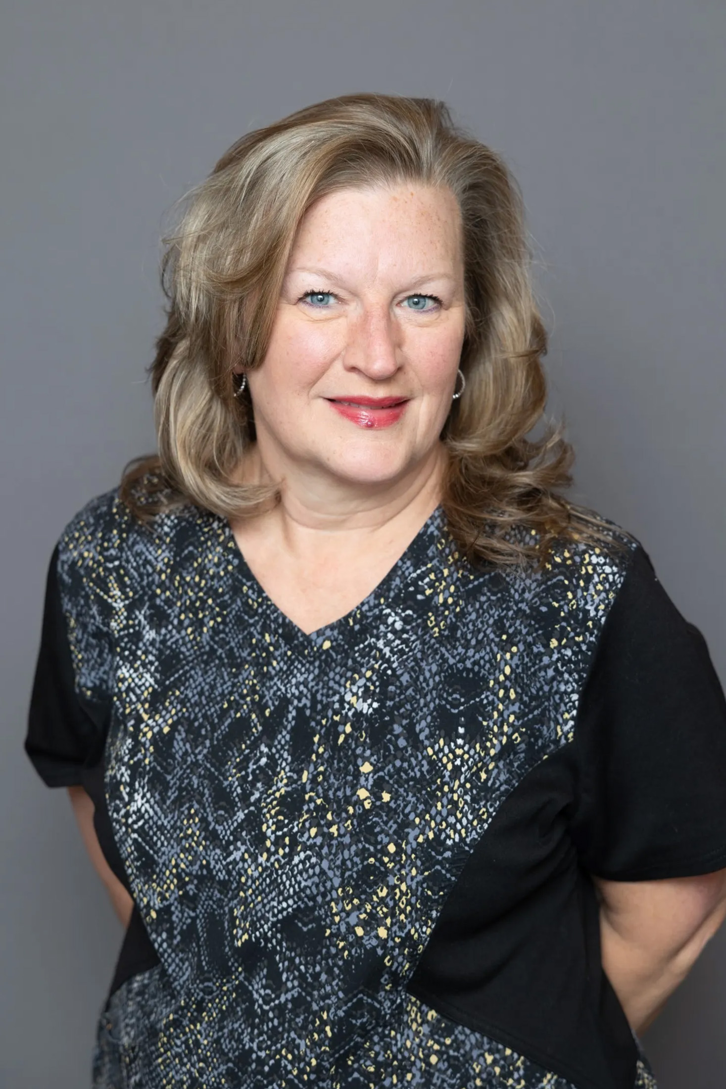 Zeal Dental P.C. | Night Guards, Emergency Treatment and Dental Fillings