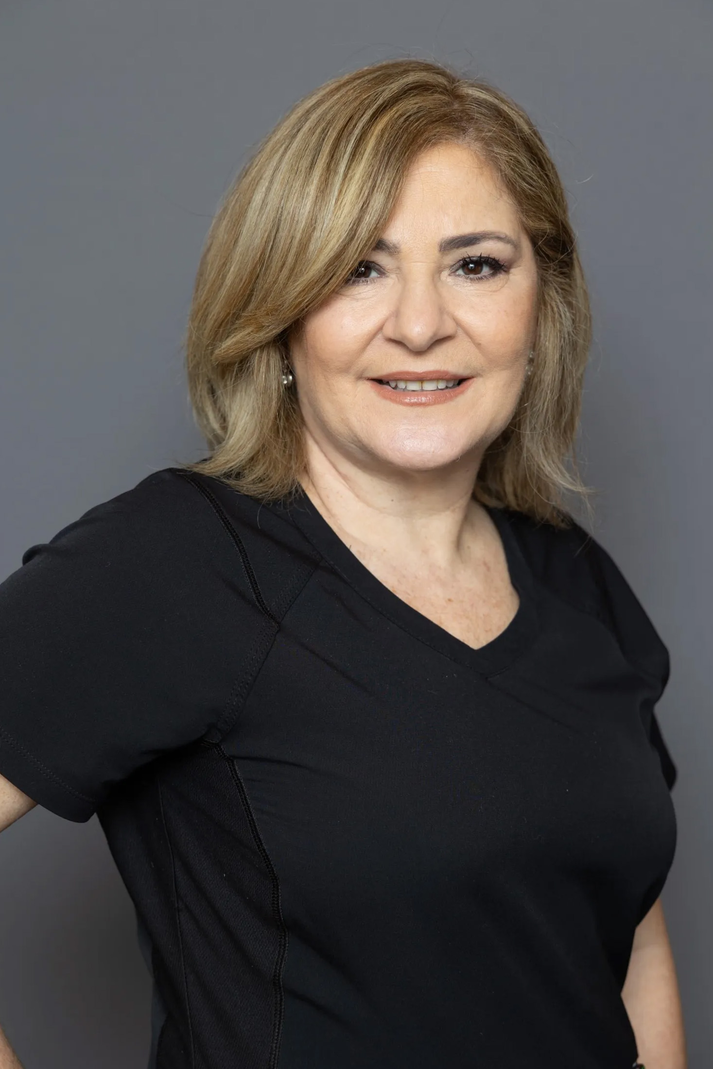 Zeal Dental P.C. | All-on-4®, Oral Exams and Fluoride Treatment